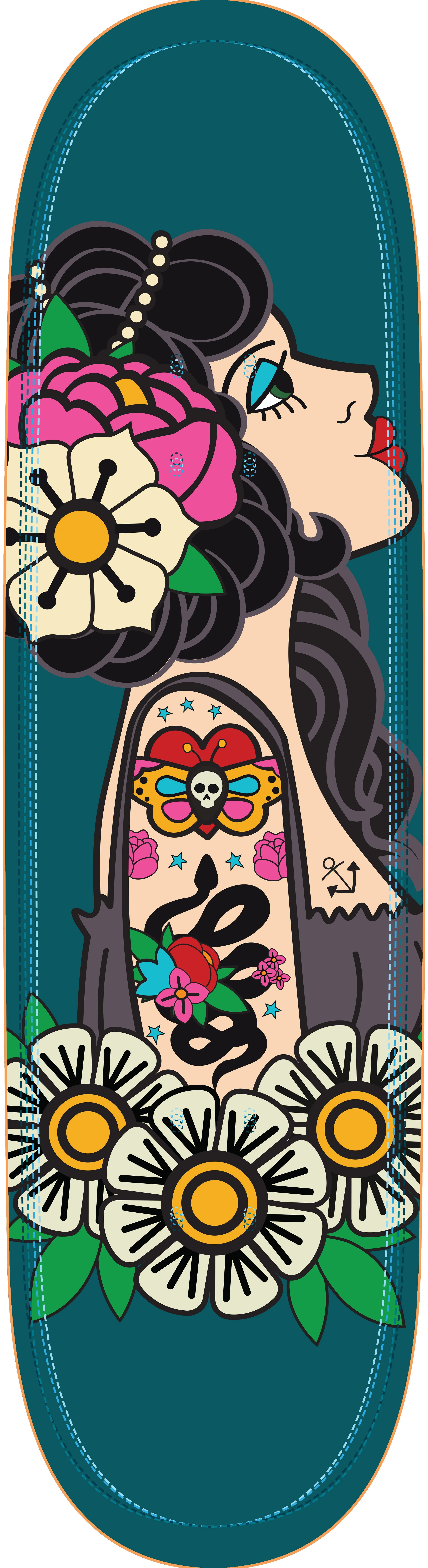 tattoolady_skateboard.jpg