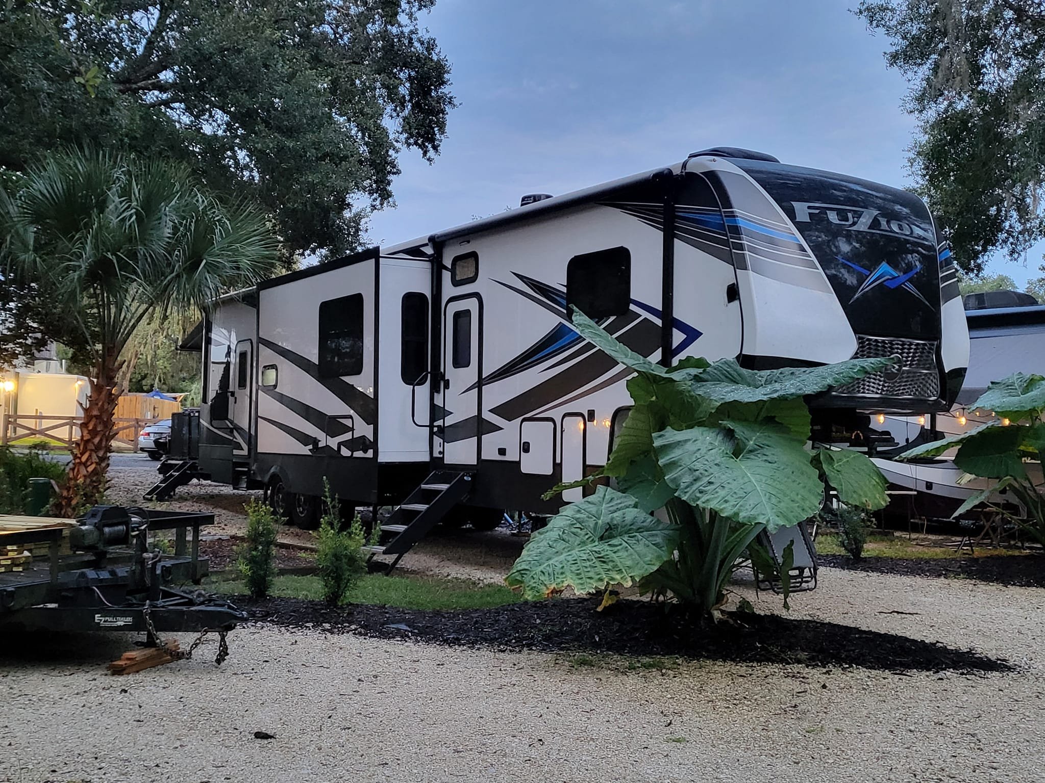 rv.jpeg