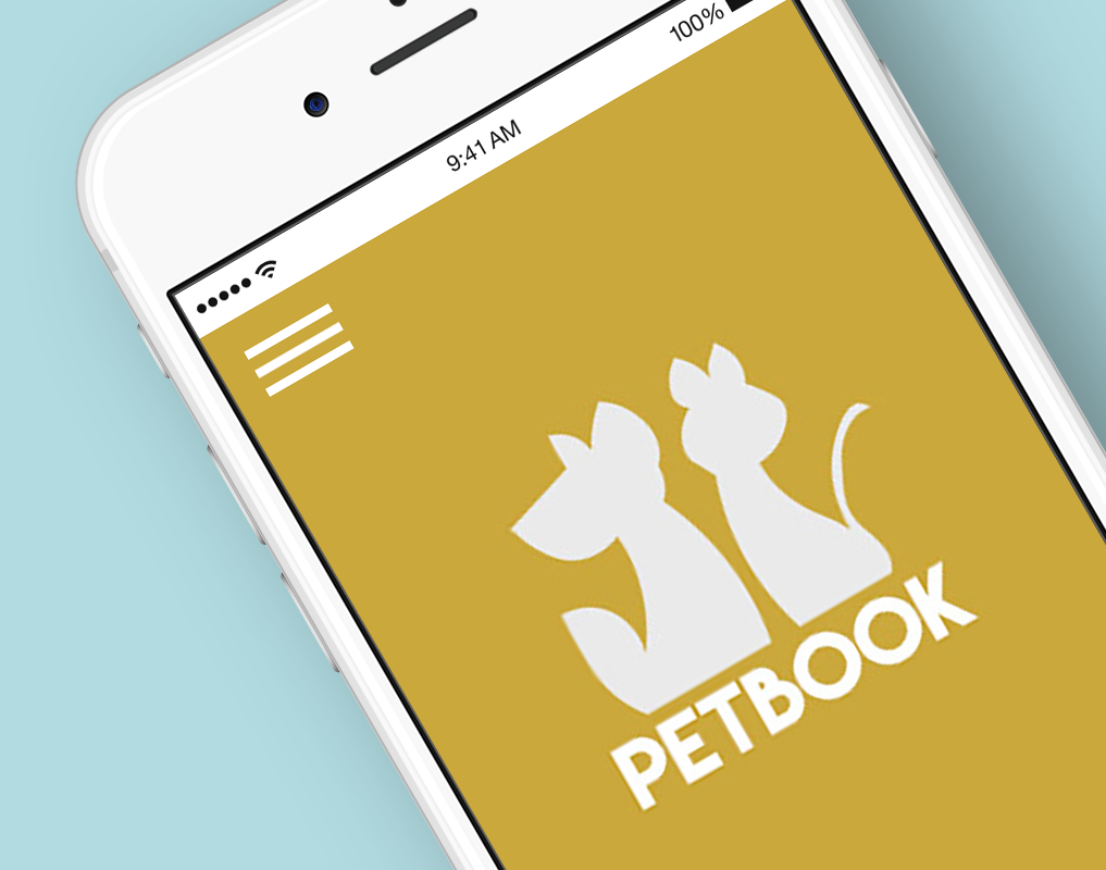 PetBookMockUp.png