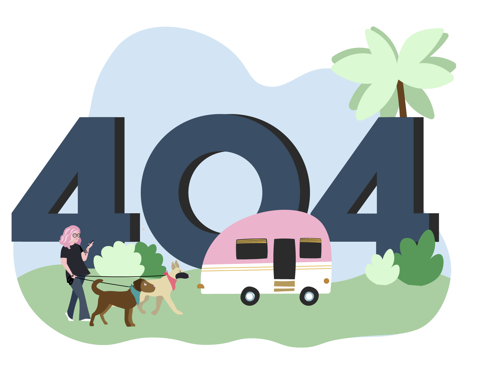 404Art.png