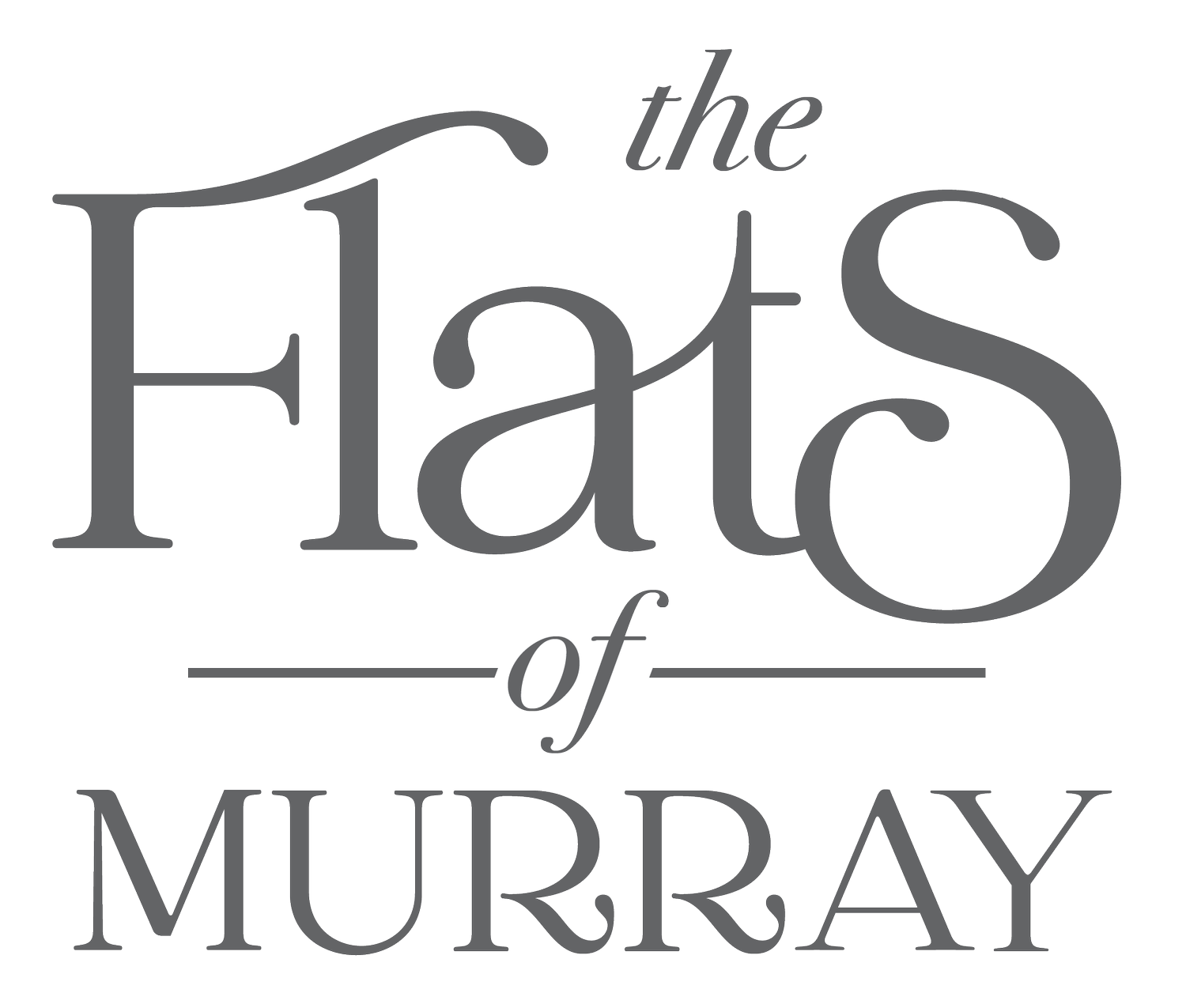 Apartments for Rent in Boston MA