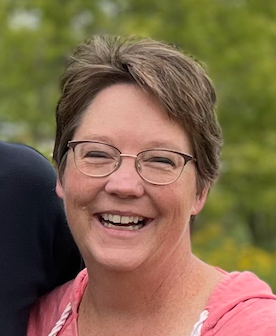 Colleen Mas (she/her)