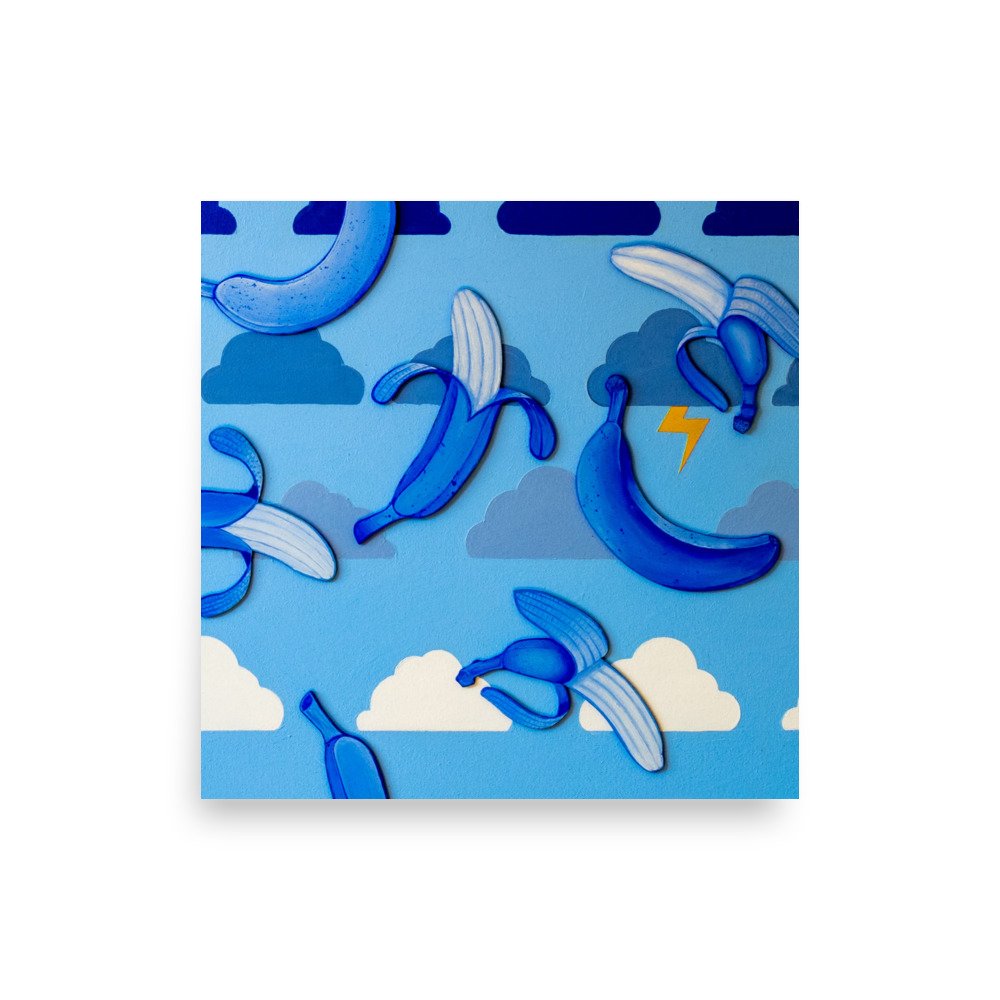 enhanced-matte-paper-poster-(in)-10x10-front-6619d64155b30.jpg