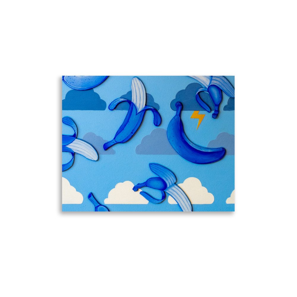 enhanced-matte-paper-poster-(in)-11x14-front-6619d641569cf.jpg