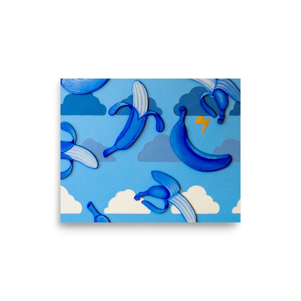 enhanced-matte-paper-poster-(in)-8x10-front-6619d64156be5.jpg