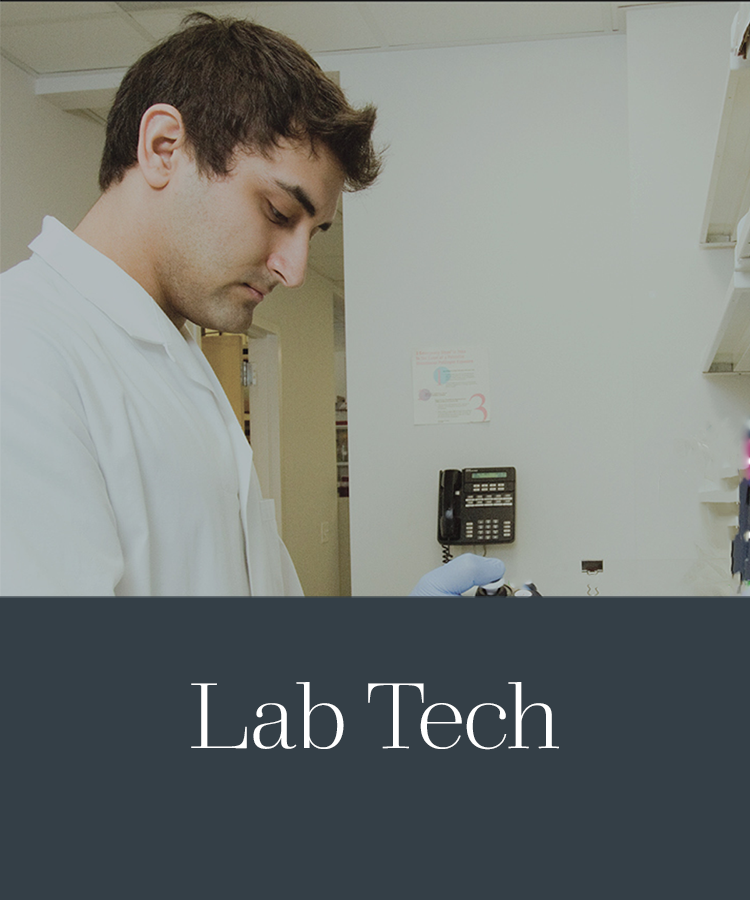 lab tech.png