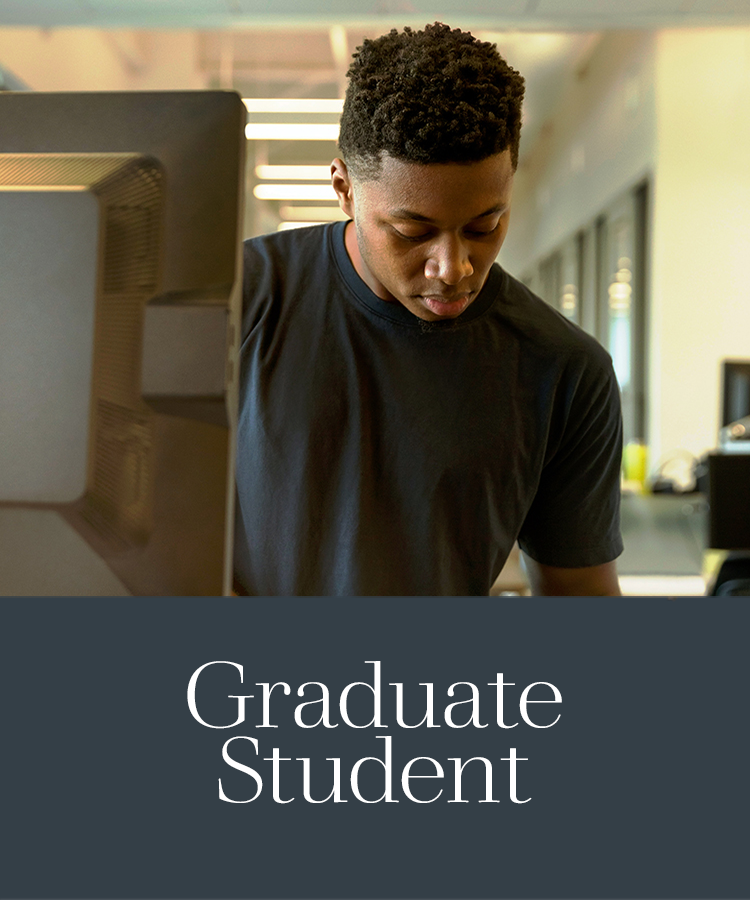 grad student.png