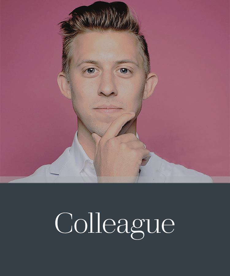 colleague.png