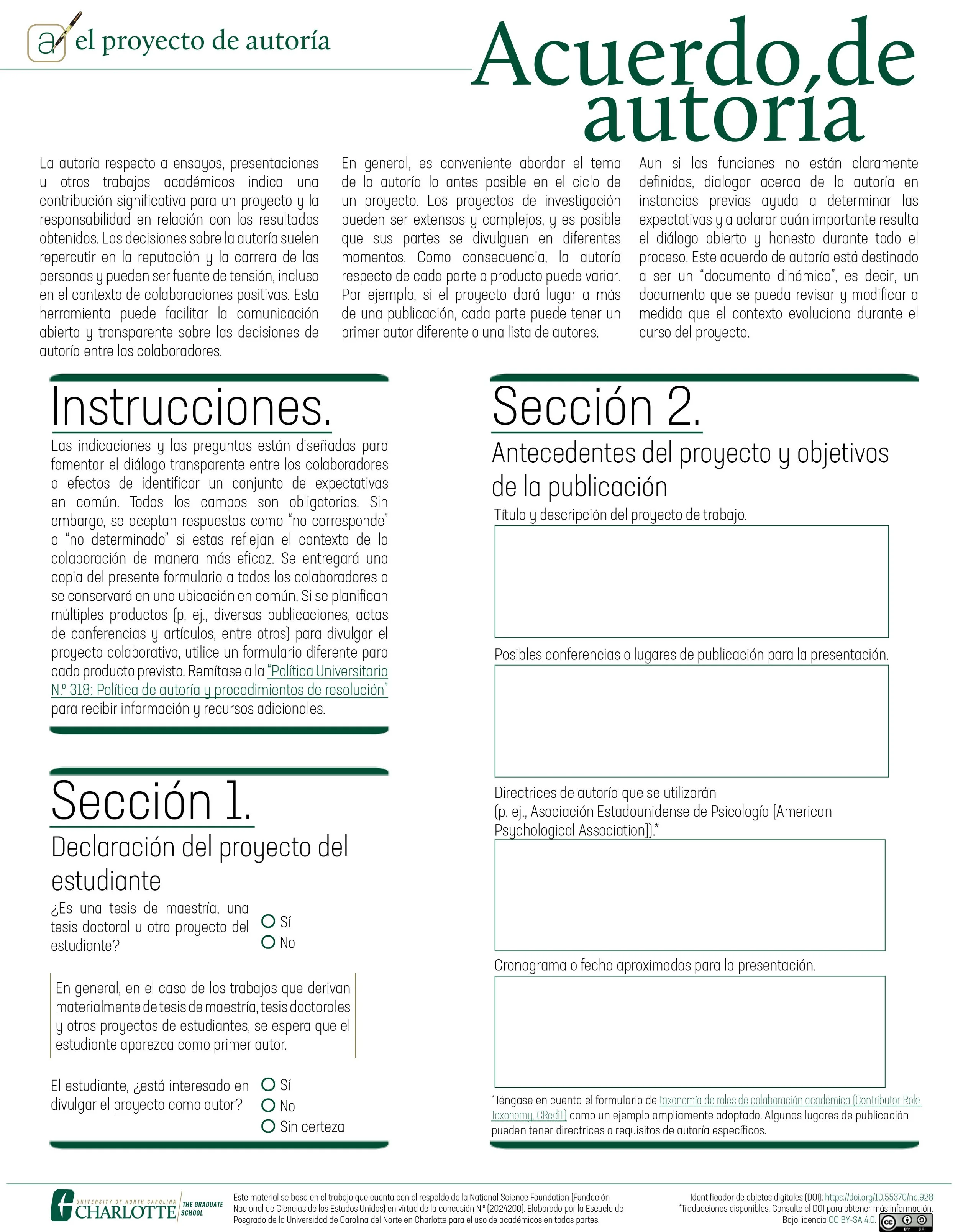 Agreement-Spanish translation-1.jpg