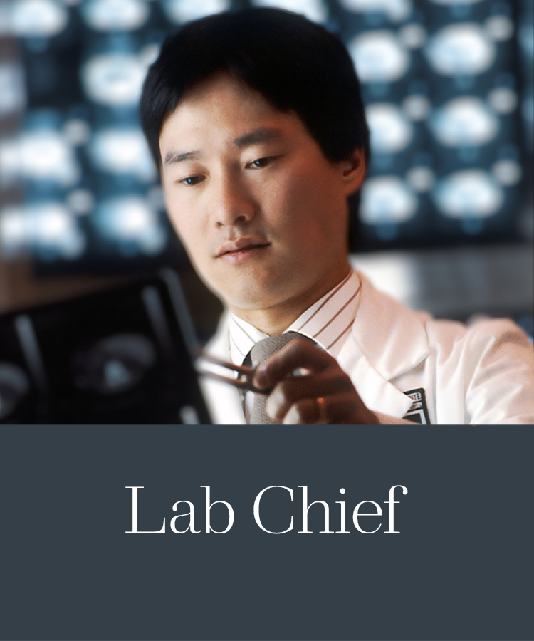 lab chief.png