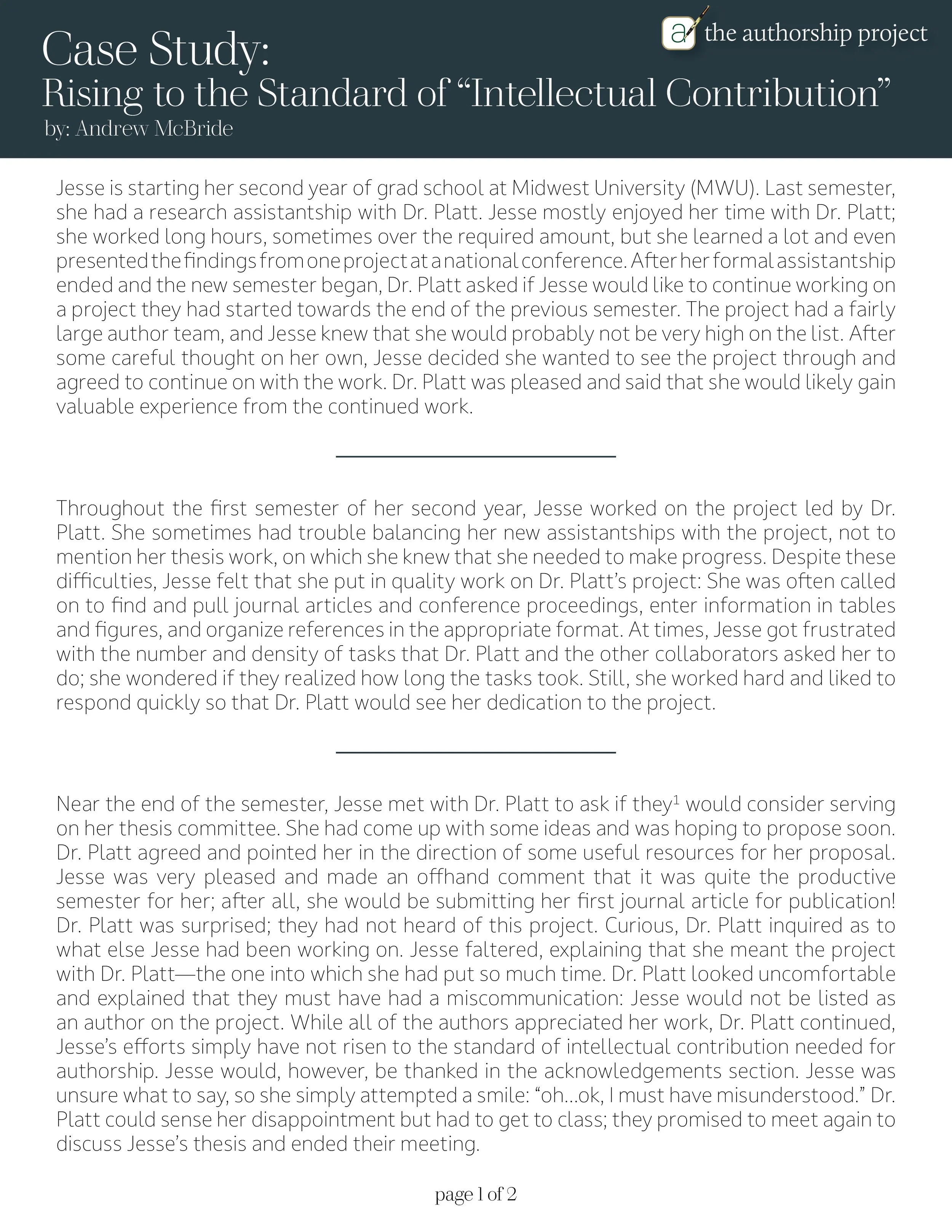 AM Case Study for Web.jpg