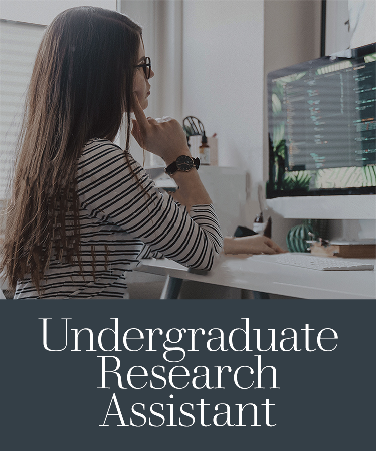 Undergrad research asst.png