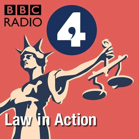 Law in Action.jpg