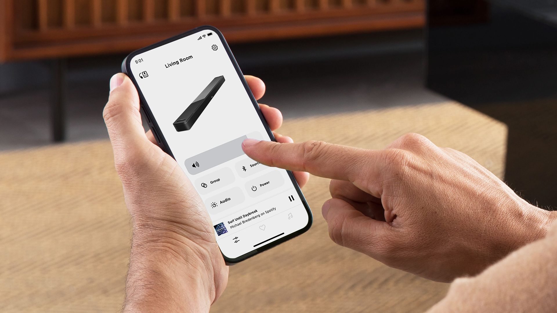 soundbar 900 setting.jpeg