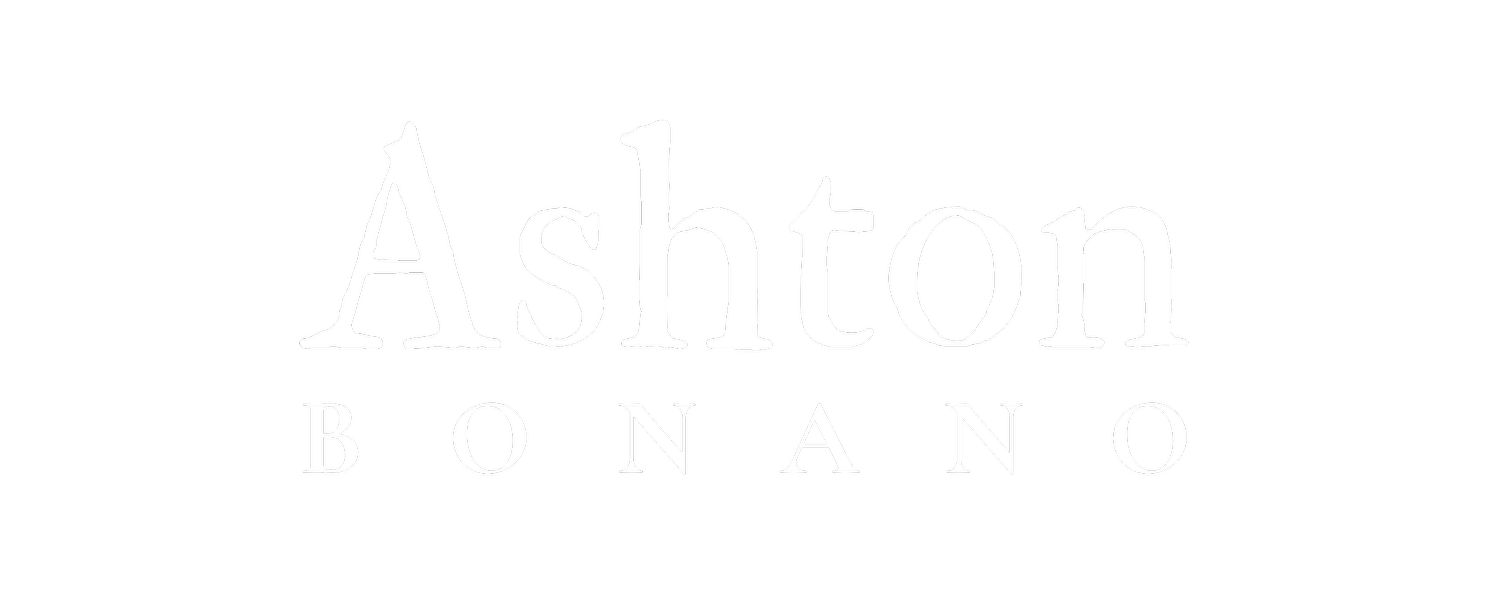 Ashton Bonano | Virginia Elopement Photographer