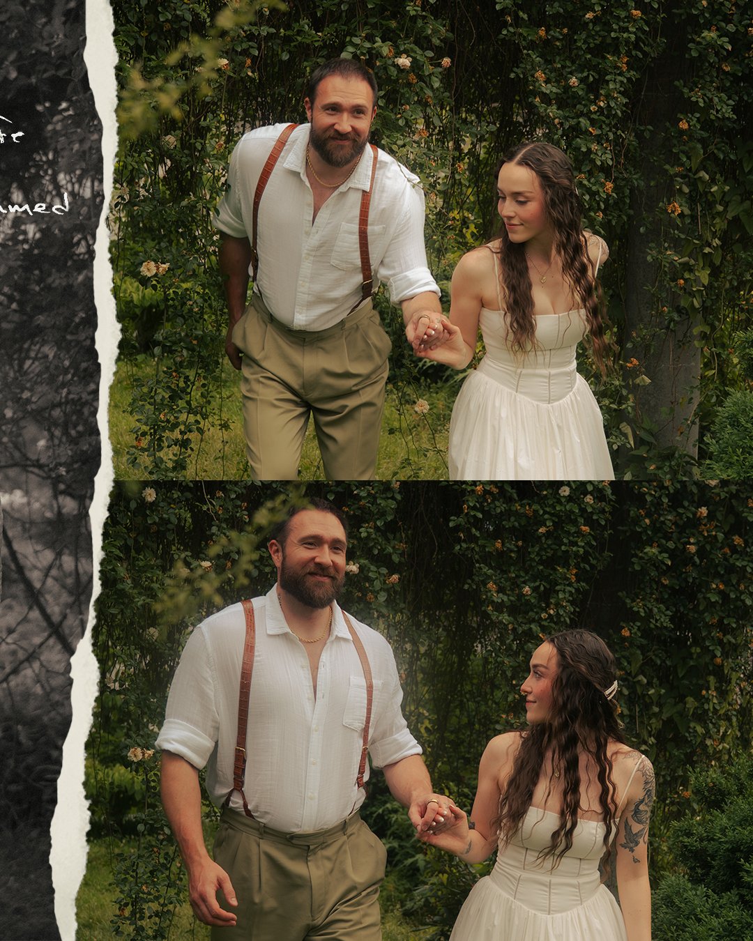 Jake-and-Lily-edit_03_04.jpg