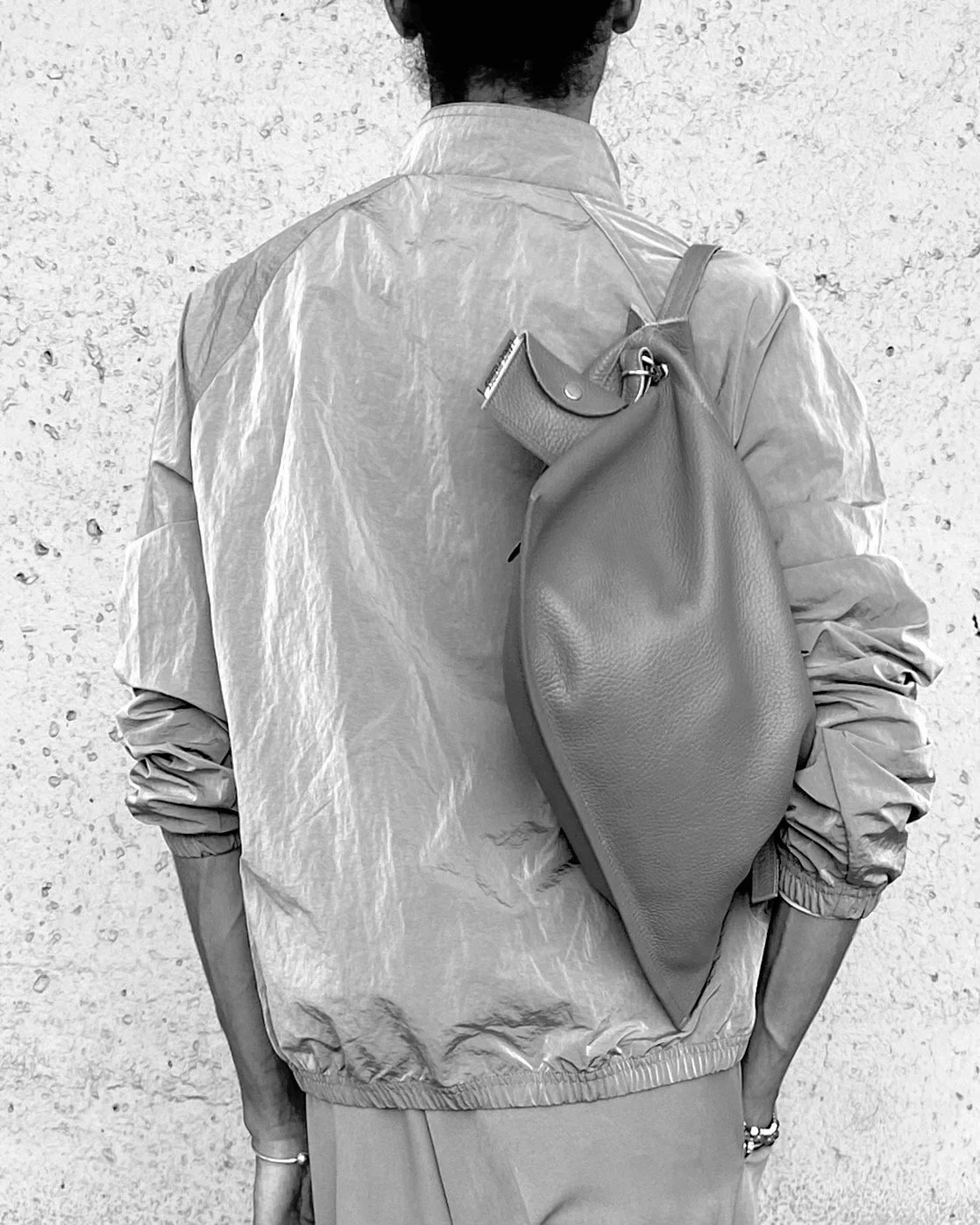 IMG_9084.jpeg (Copy)