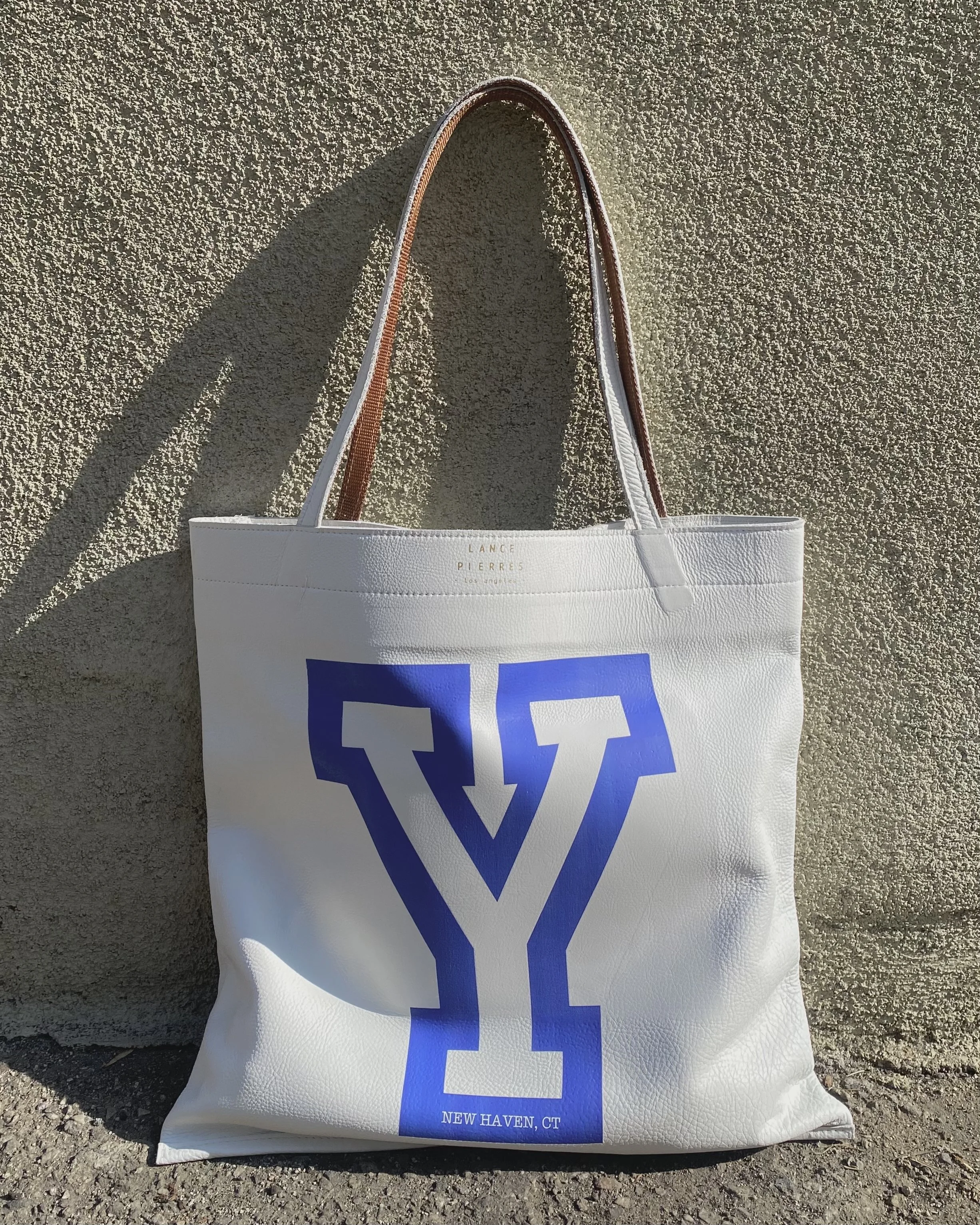Yale Tote.jpg