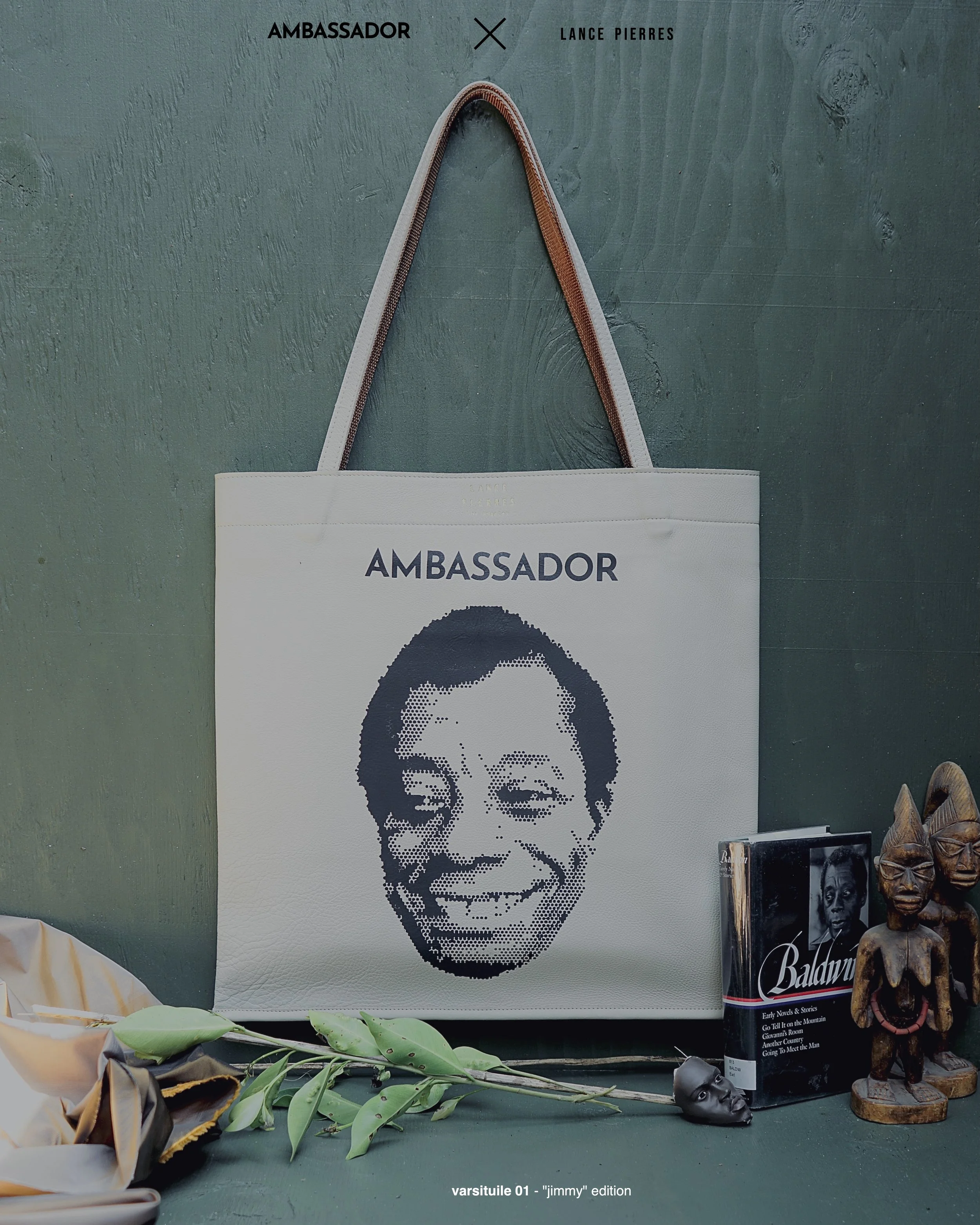 AMBASSADOR LP 1.jpg