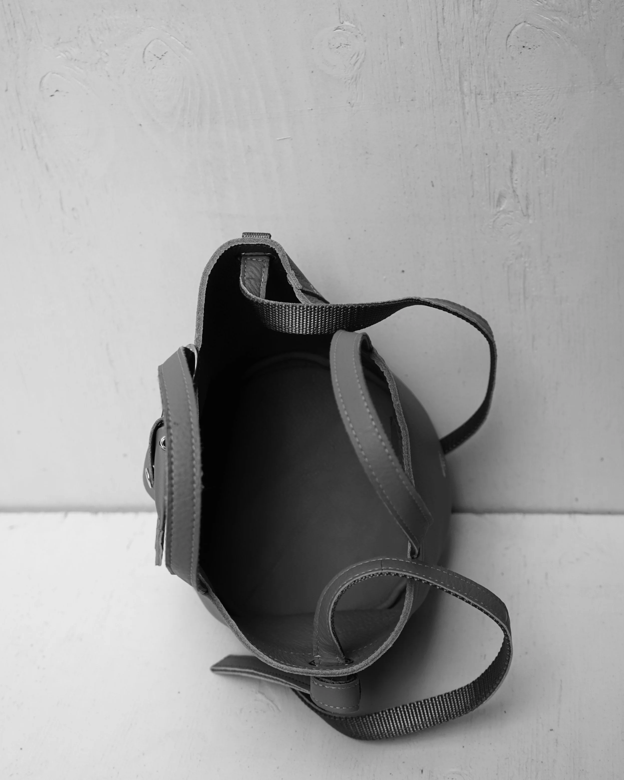 DSC02209.jpeg