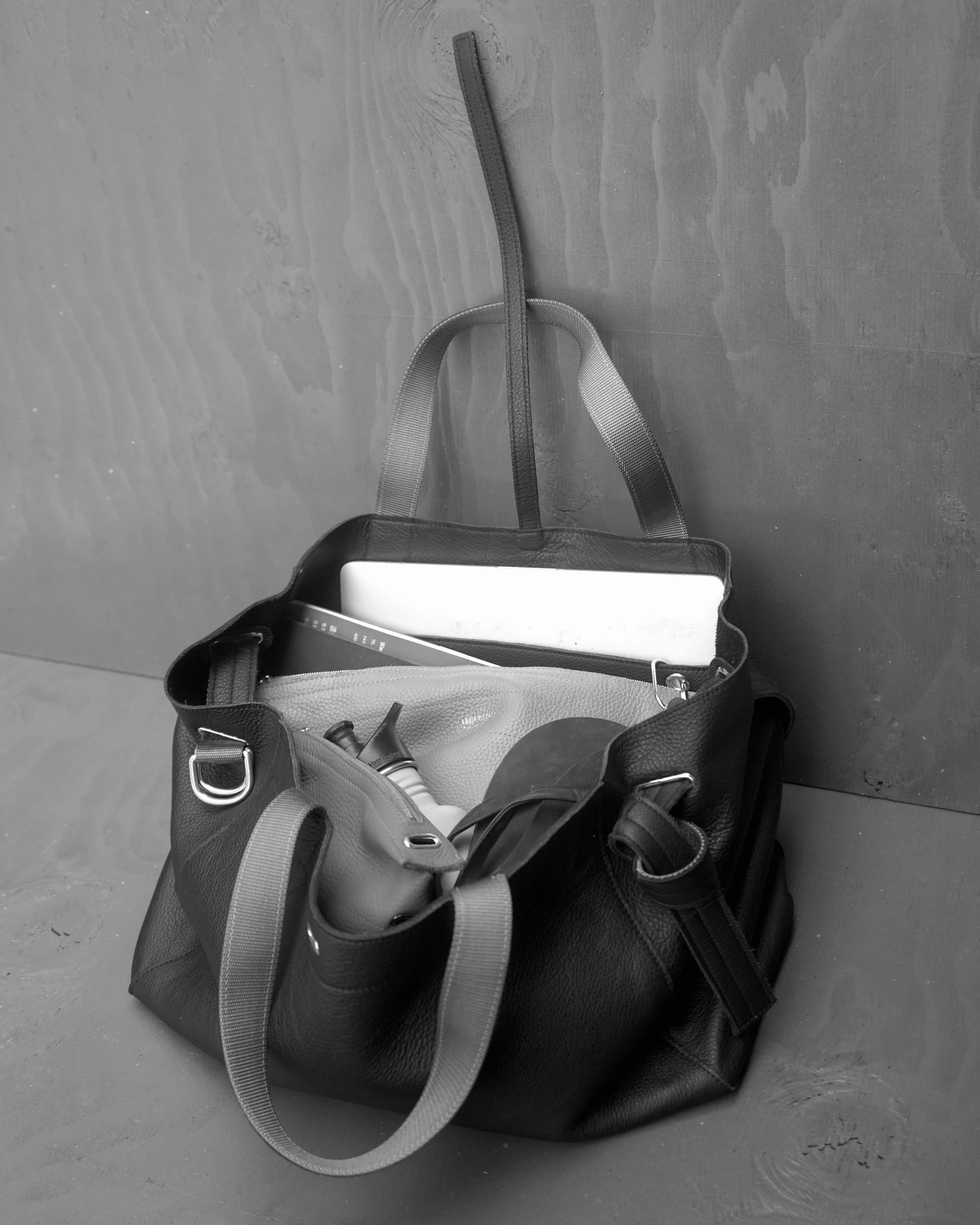DSC02384 (2).jpeg