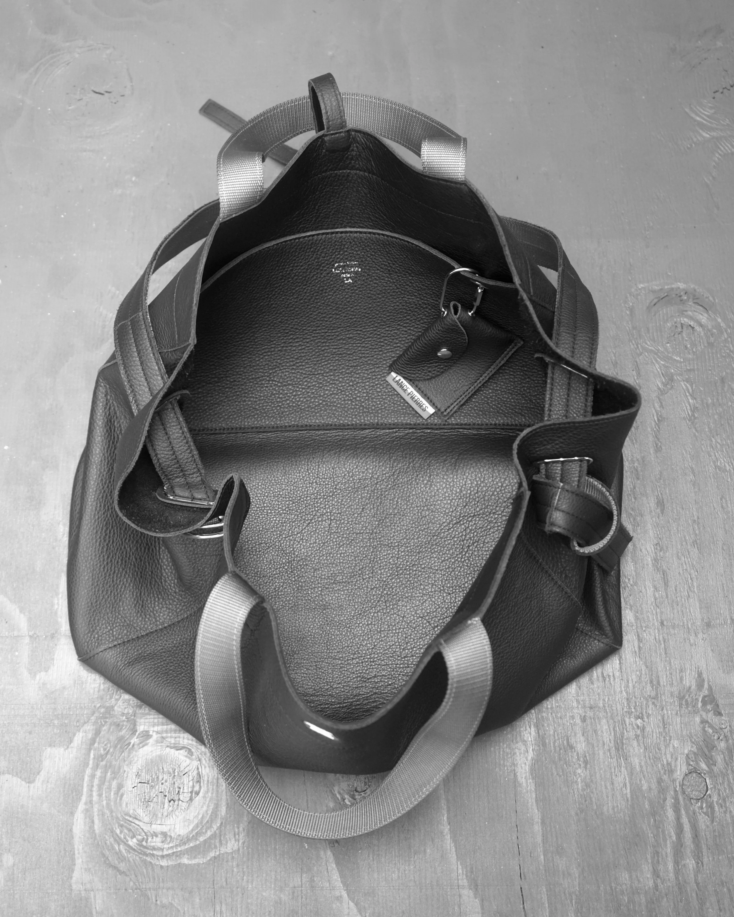 DSC02379 (2).jpeg