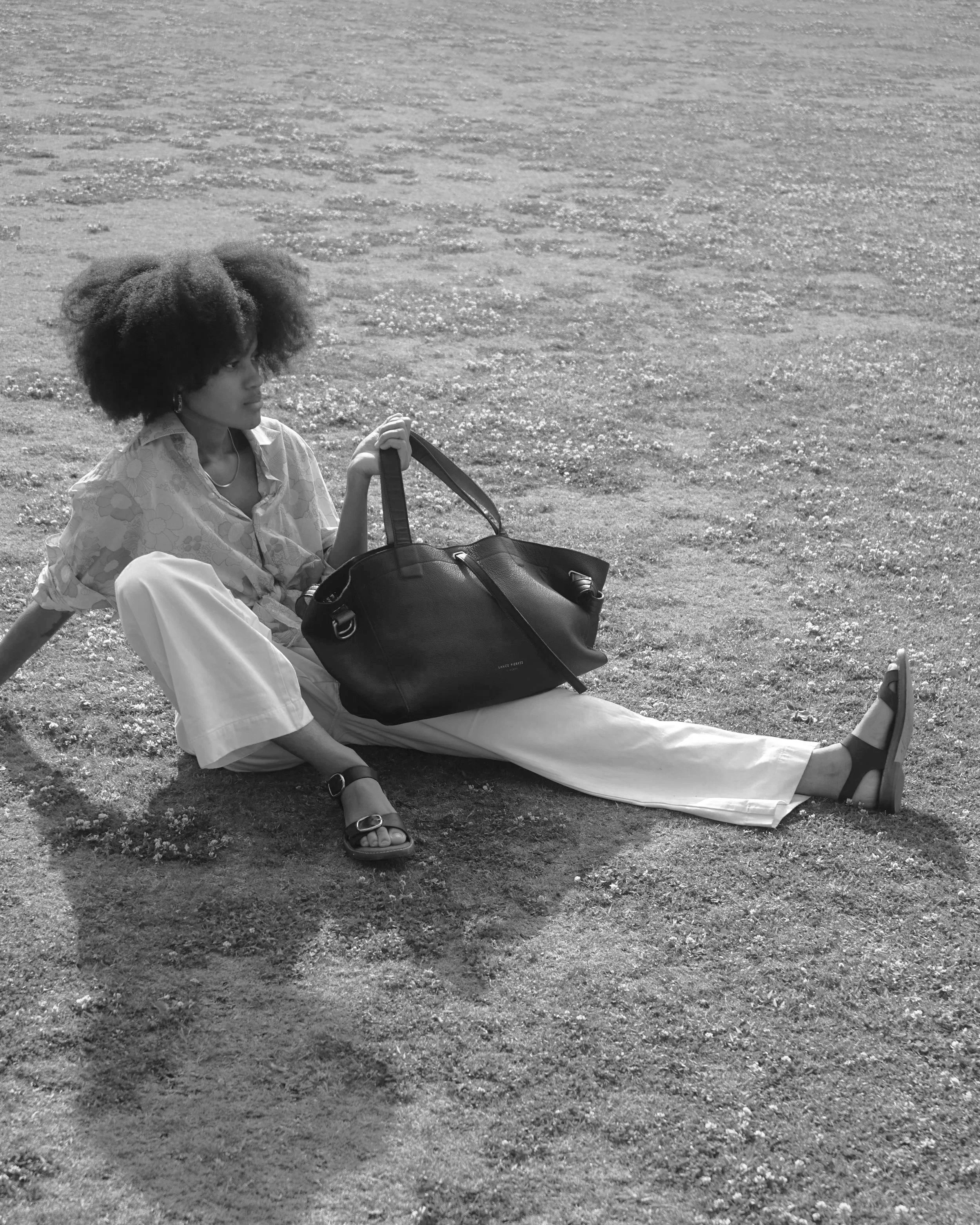 DSC02325+%281%29.jpg