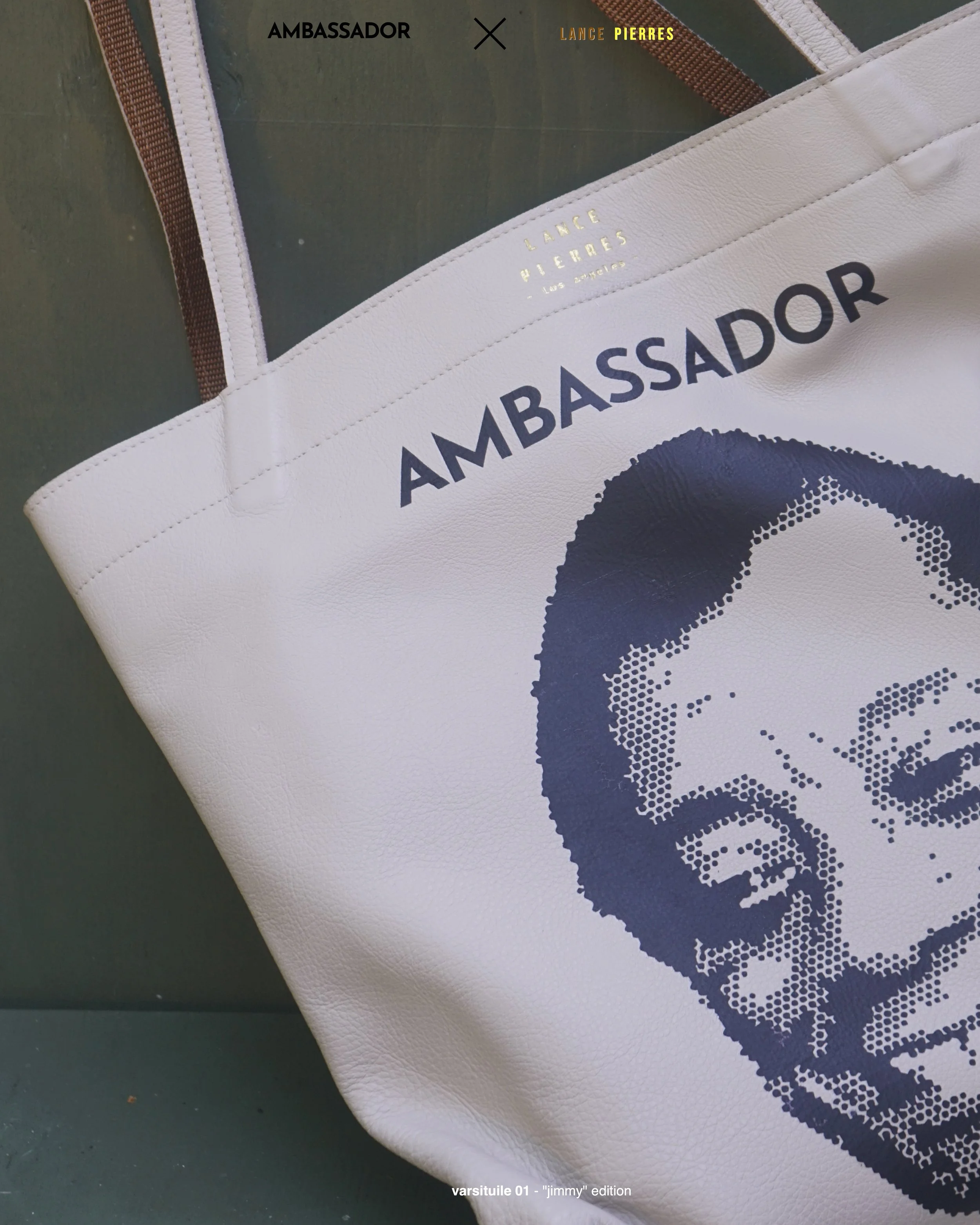 AMBASSADOR LP test crop.jpg