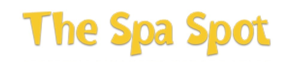 Spa Spot