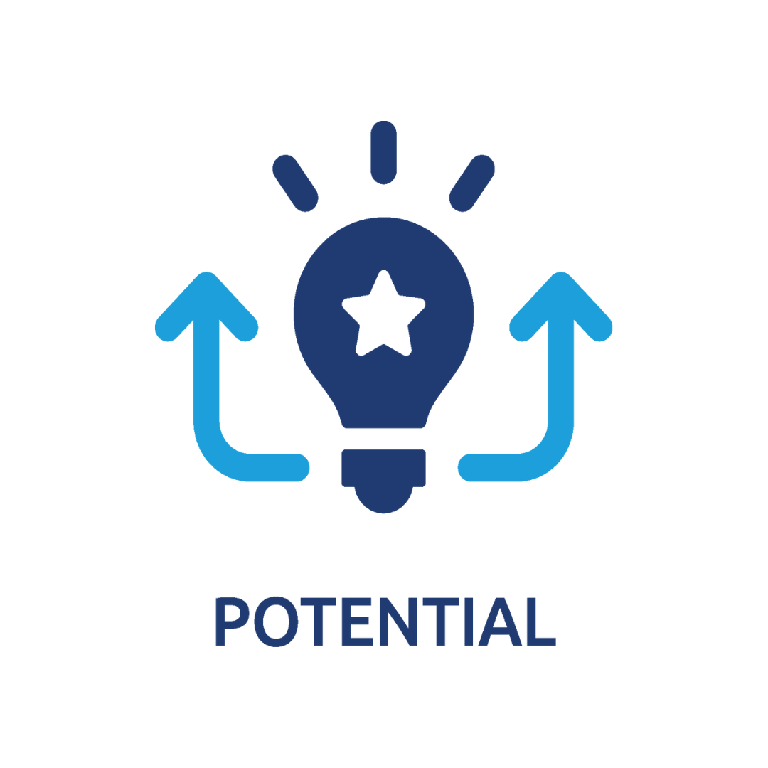 Join Us — Quest Personnel