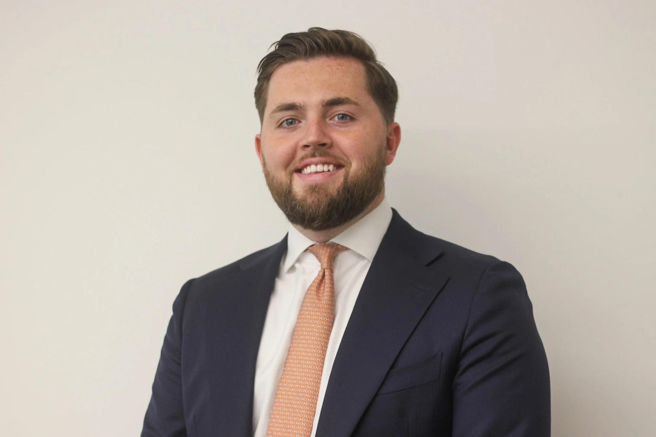 About — Quest Personnel