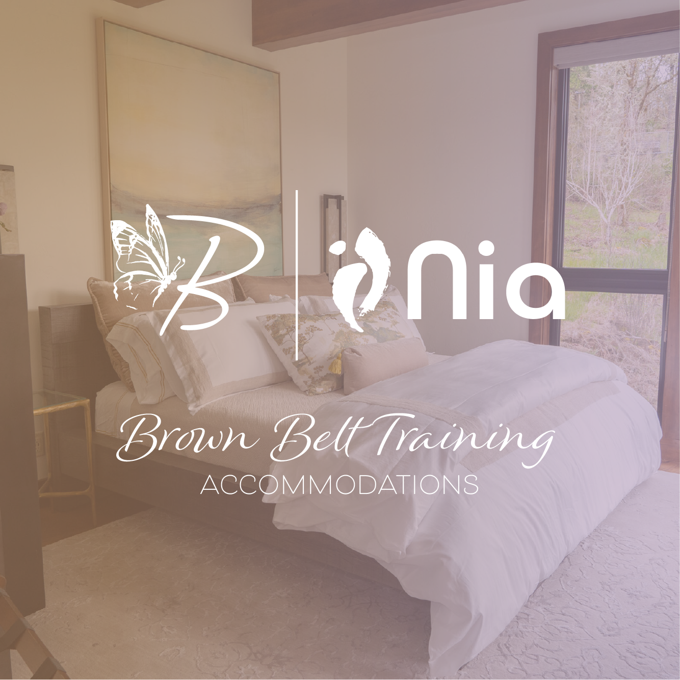 Store Thumbnails-06.png