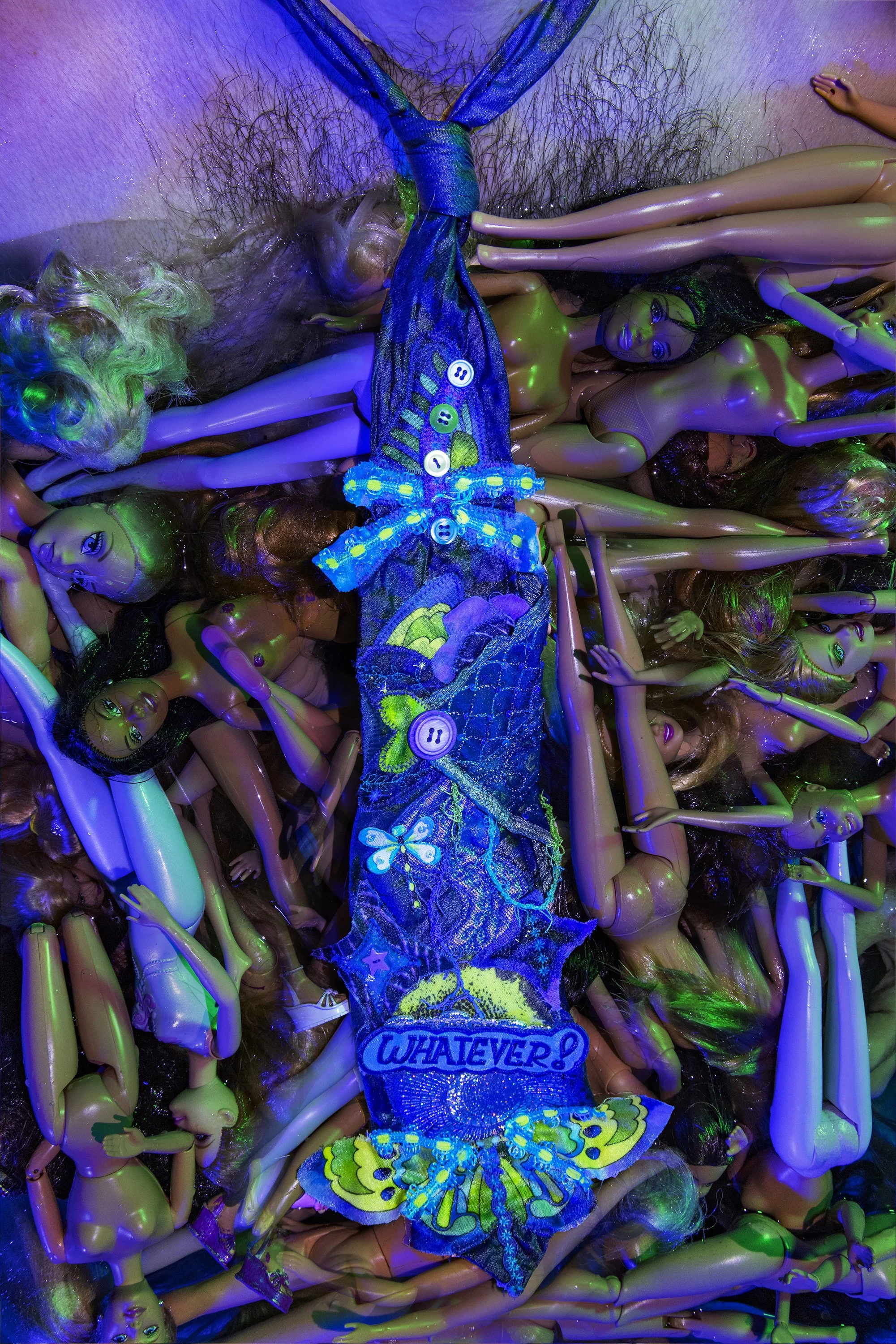 barbie-7 smallsize.jpg