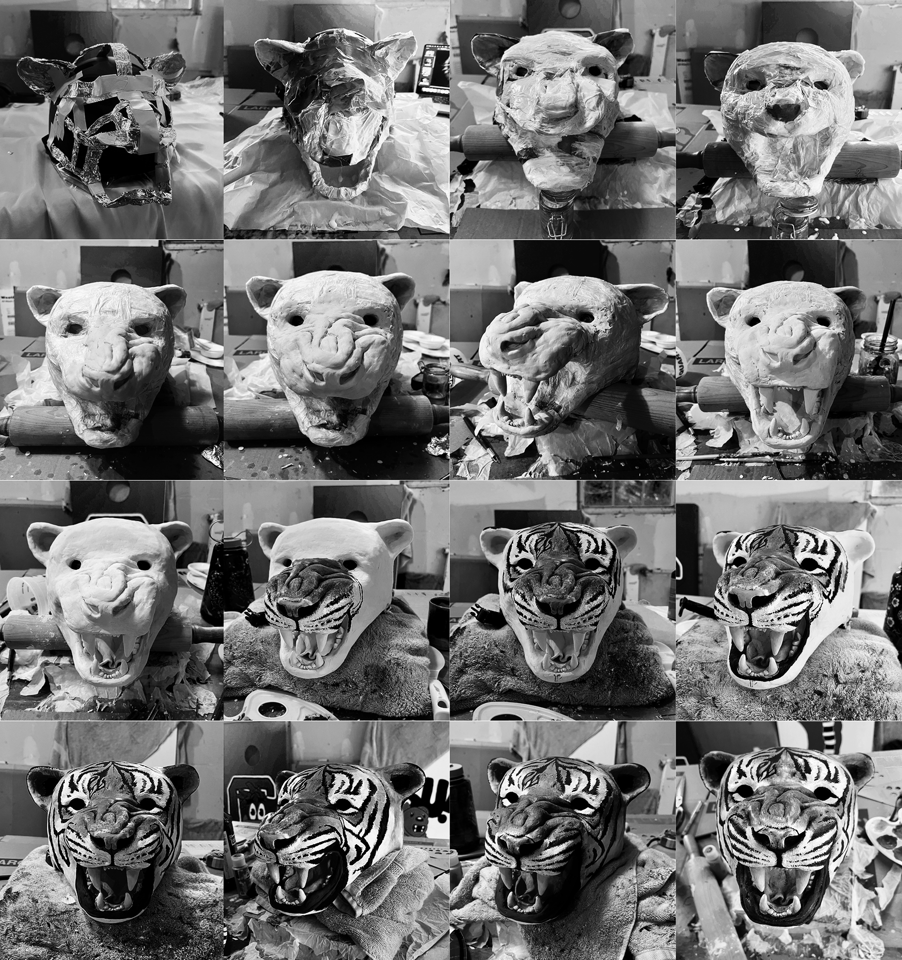 panthera head process resized bnw.png