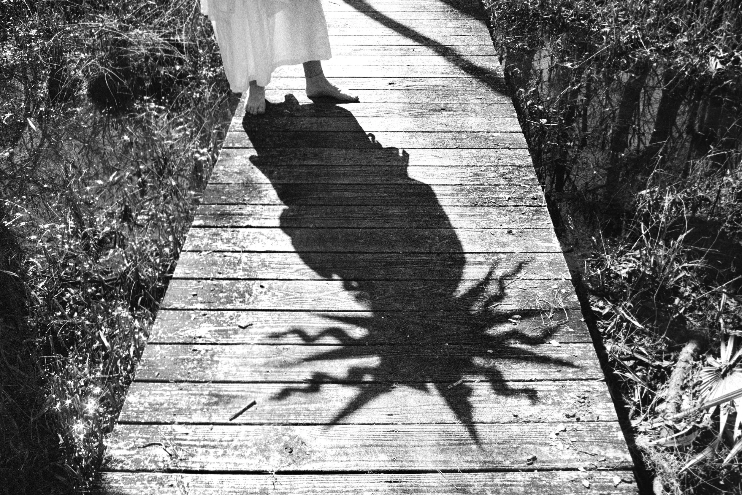 conjunction5 copy.jpg