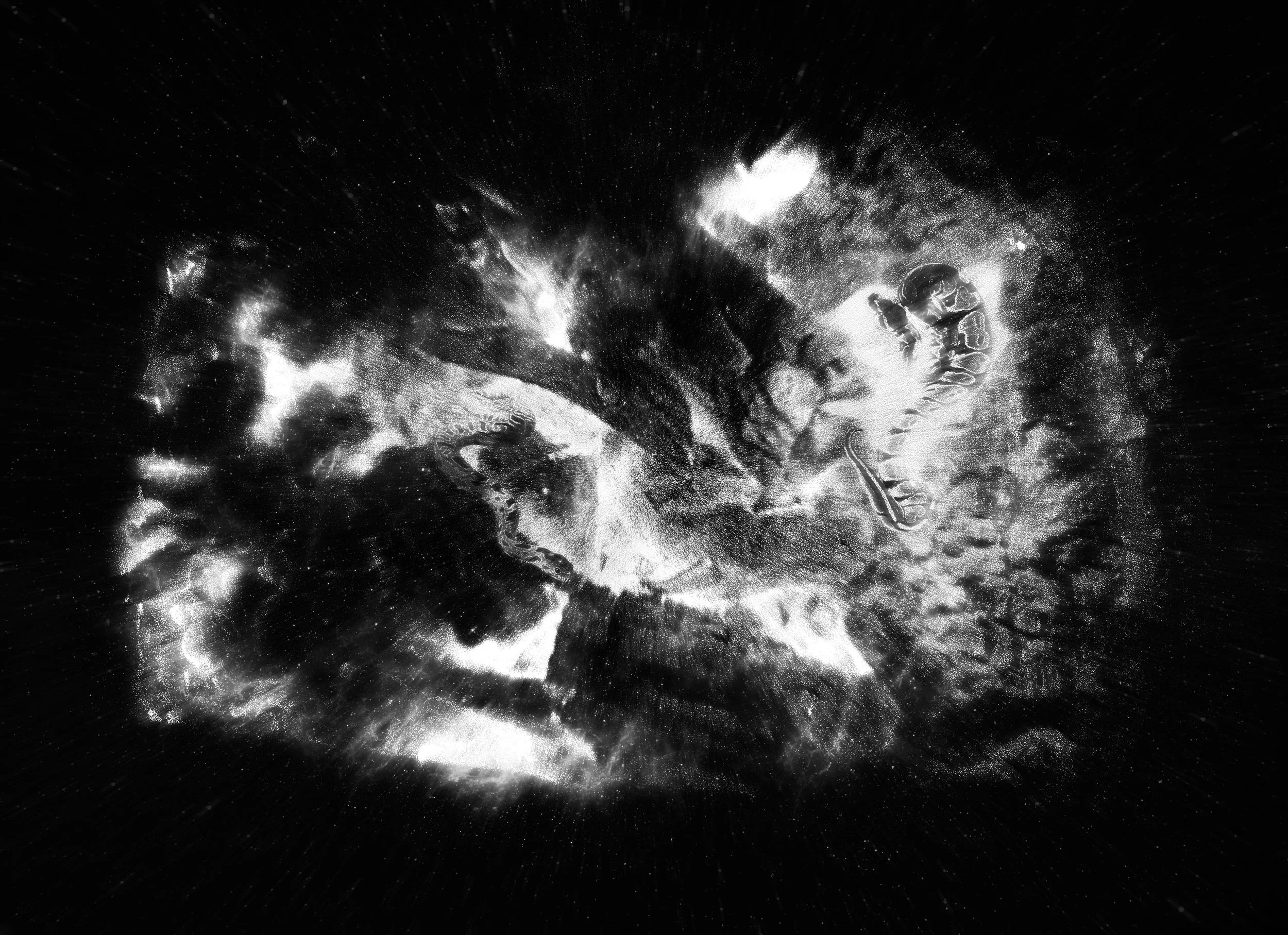 sunpt2-65 FINALEDIT.jpg