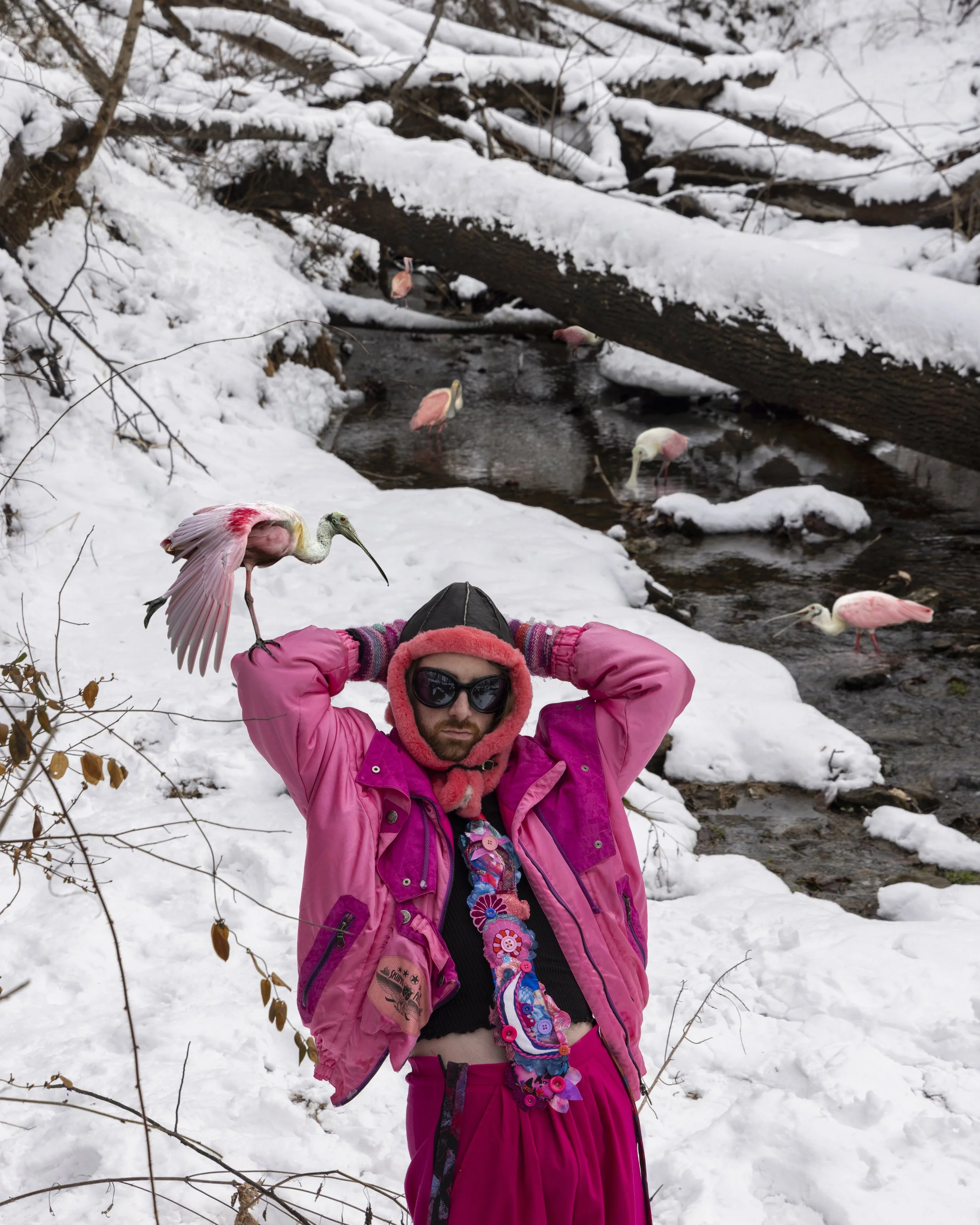 pinkhippie-2-final-fullsize copy.jpg