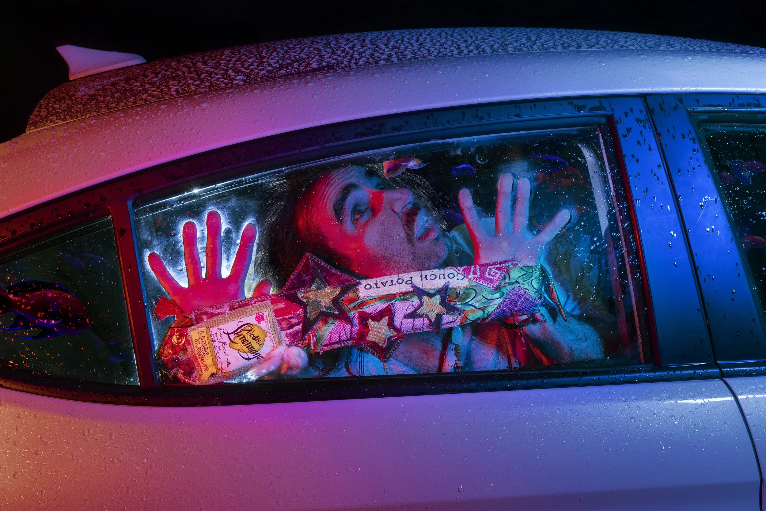 couch potato small size.jpg