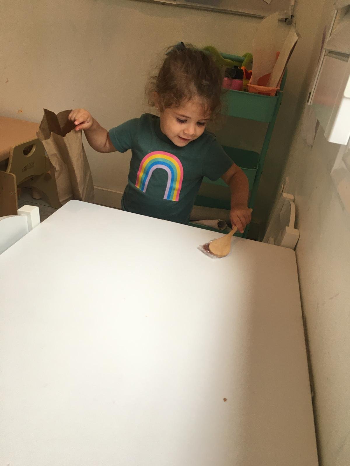 6f27f608-d913-4b92-b3c2-f74f17cbc5c1.jpg