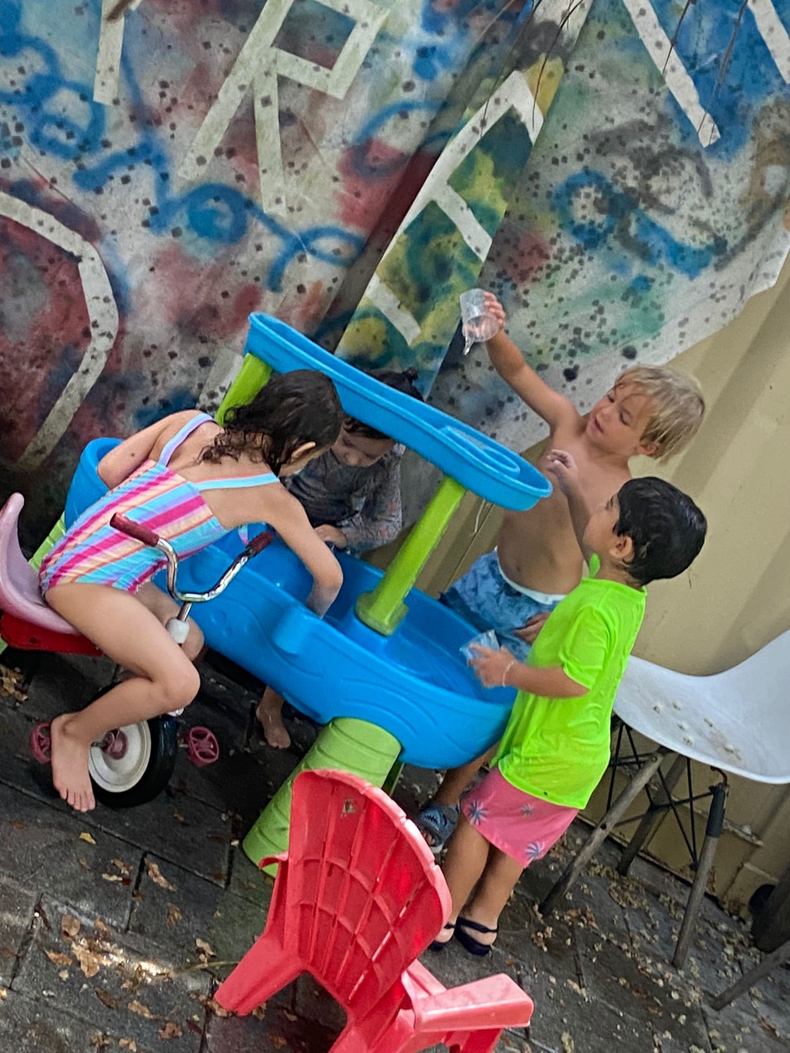 adcd1b63-f124-467c-ba3d-05c51eb90a09.jpg