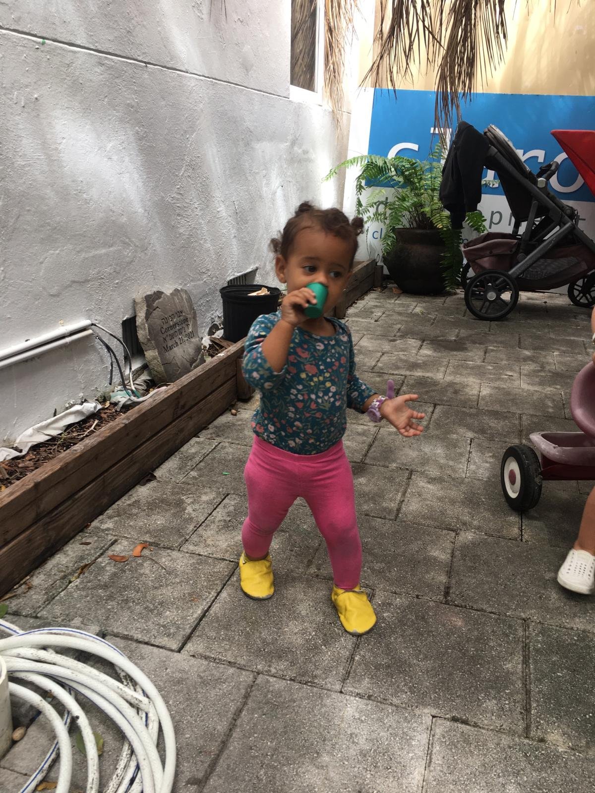 973e9b21-6486-43f4-bd49-4b67e505d6f1.jpg