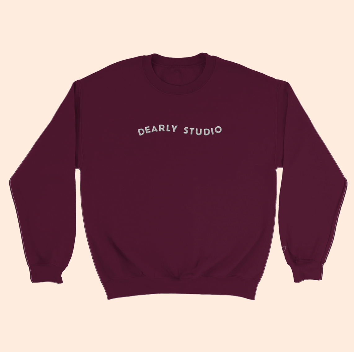 crewneck_1_embroidered.png