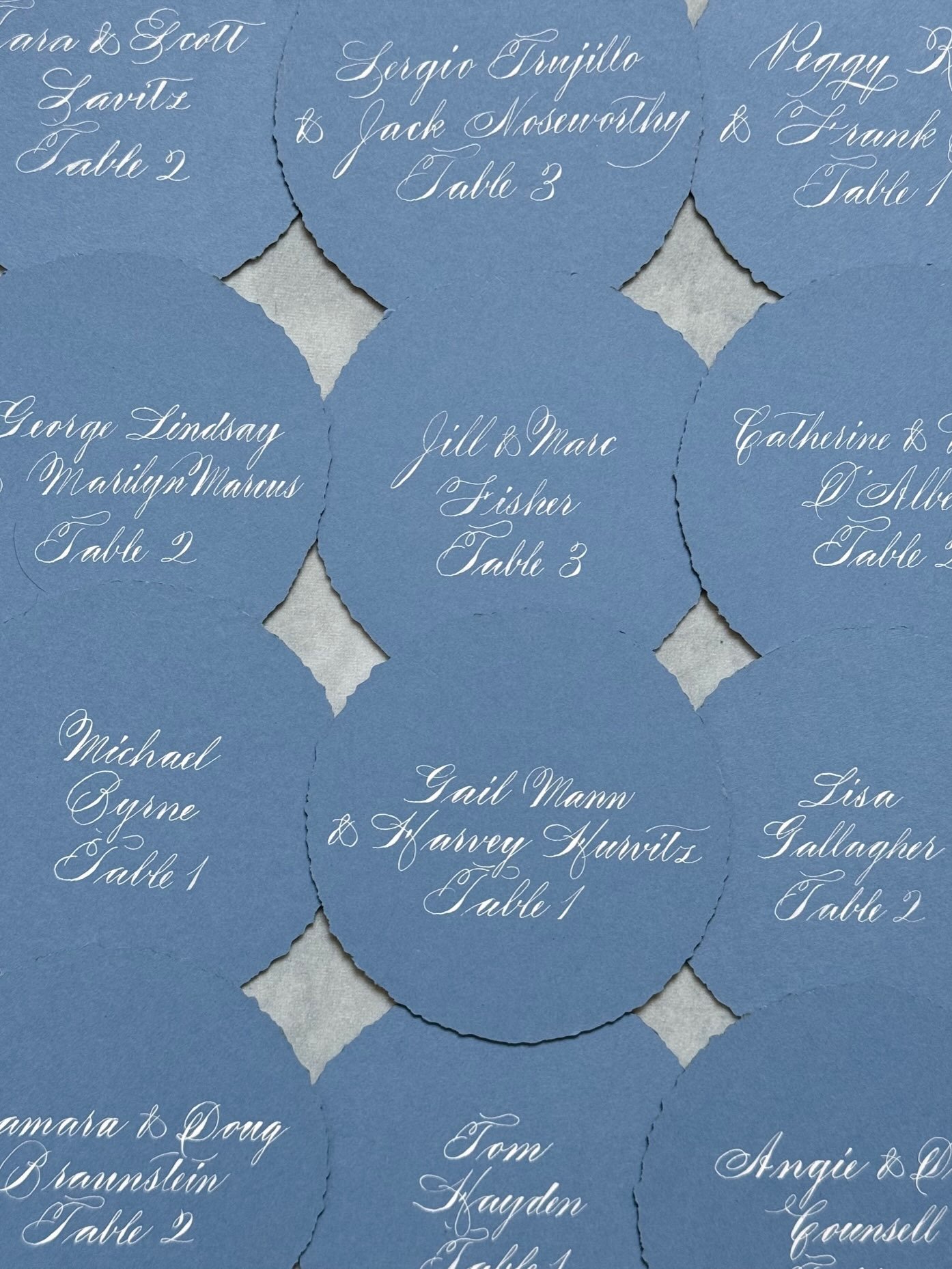 Adara Meyers Boston calligrapher wedding invitations.jpeg