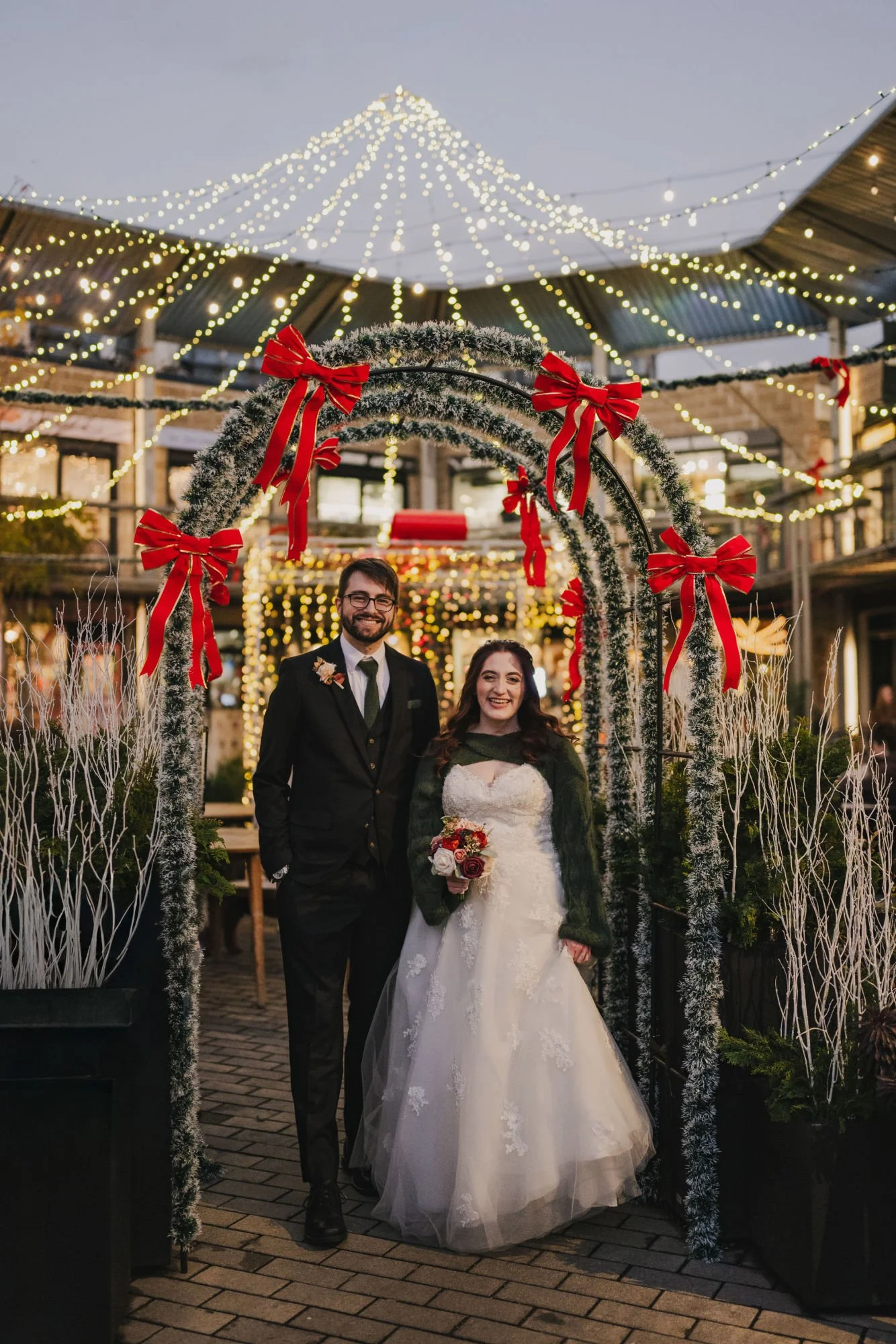   Amanda Macchia Photography  