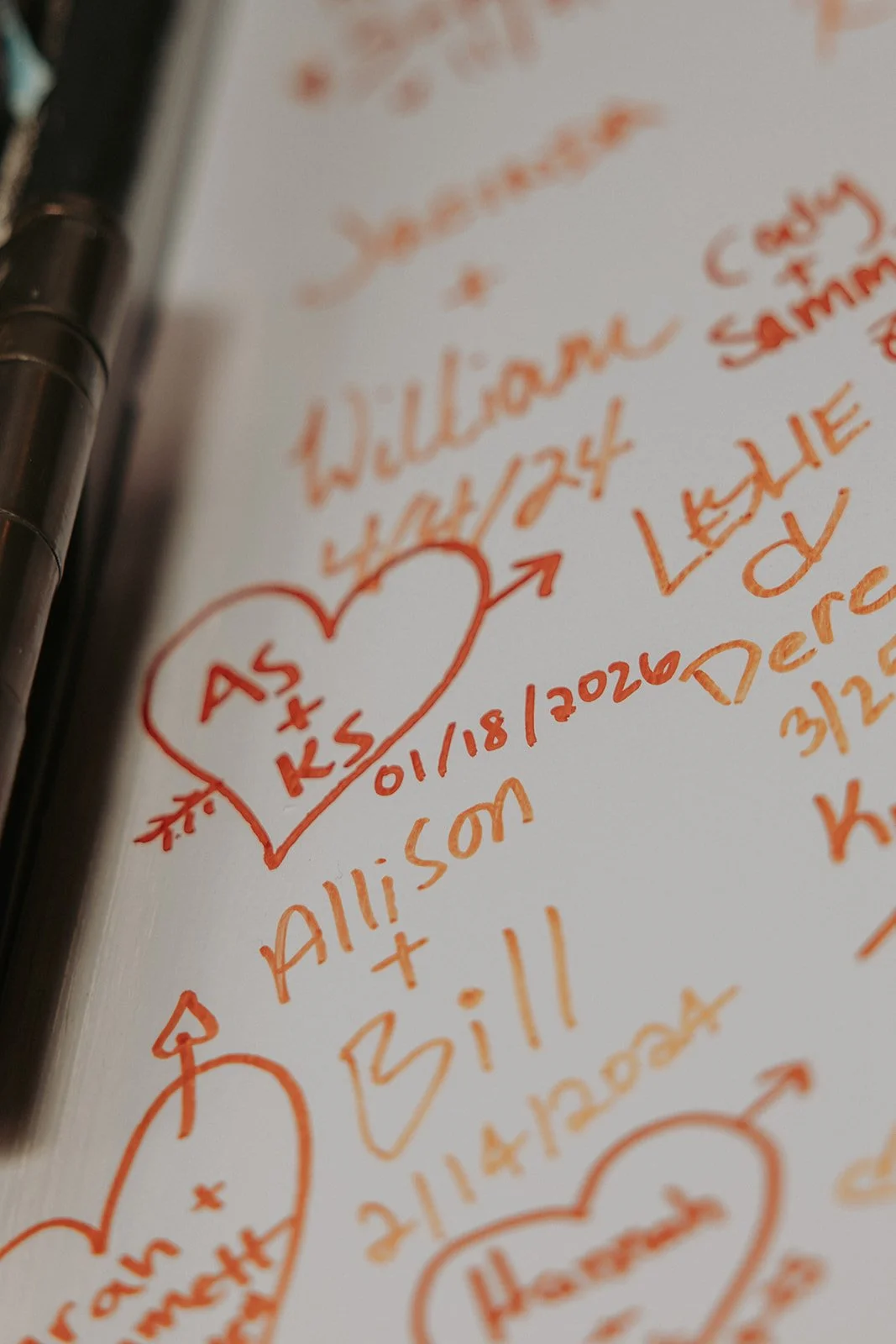 Bow Market Book Fair