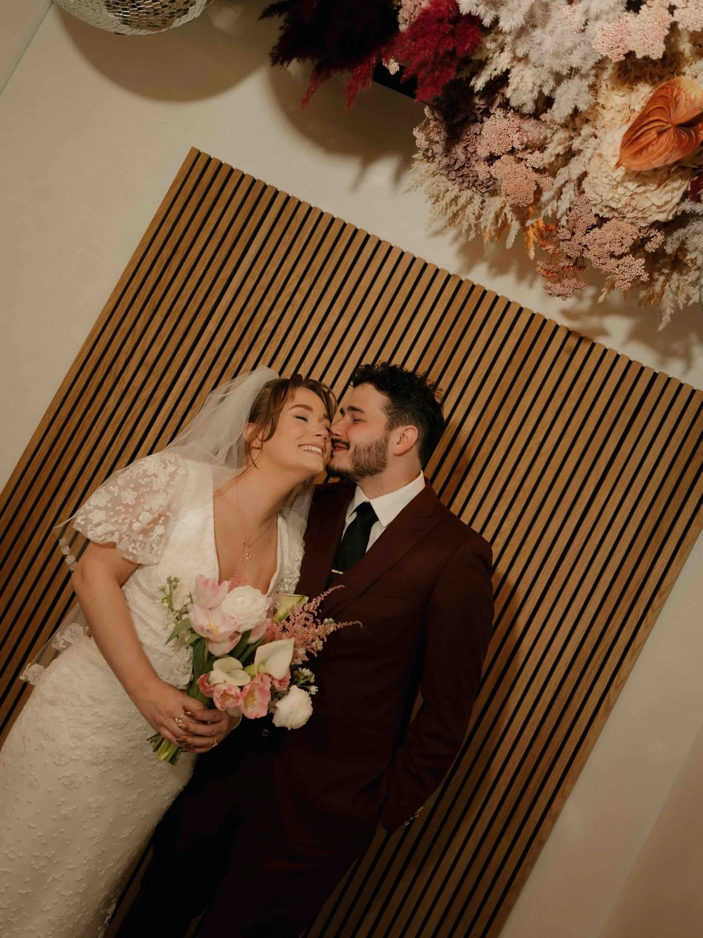 One year of the Theebs! 💕💕 

Thanks to @cacphotog for some excellent shots of excellent people