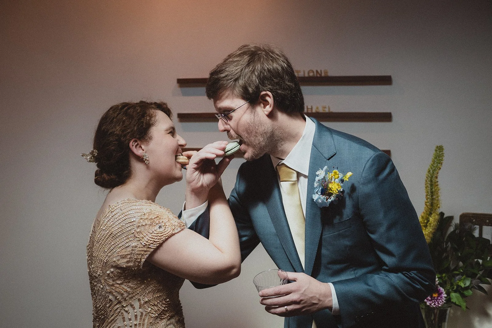 sara+michael_microwedding-187_websize.jpg