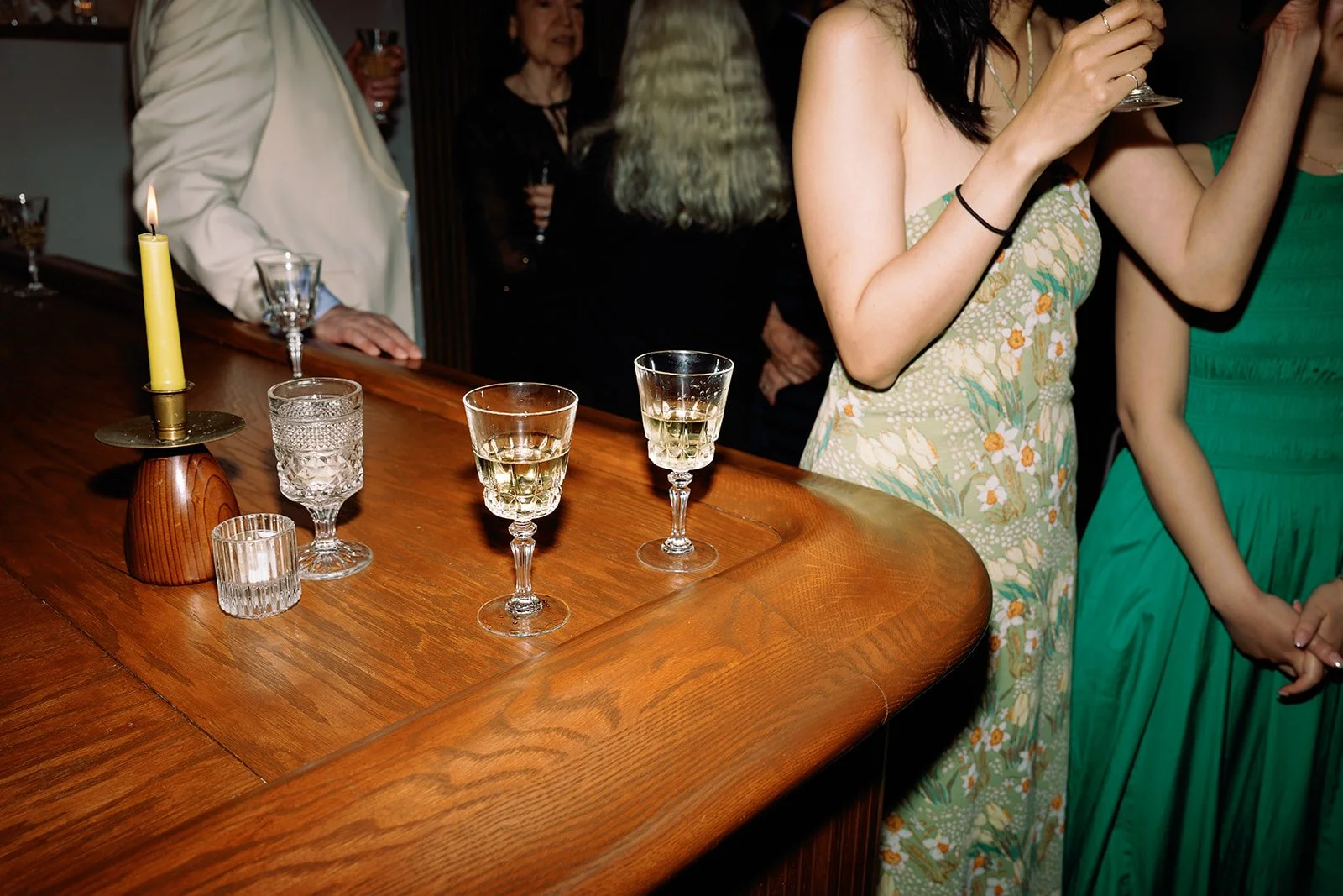 bostonrestaurantwedding-128_websize.jpg