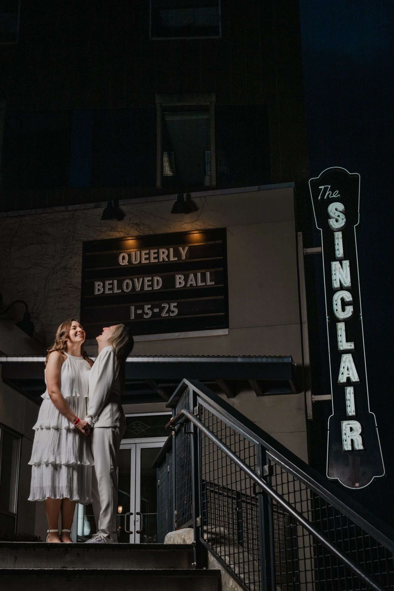 1_5_25 Queerly Beloved Lily + Tracy-112.jpg