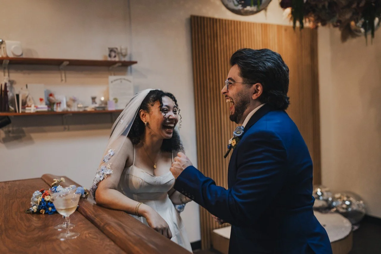08_212_26 Andi + Daile's Wedding Highlights-8.jpg